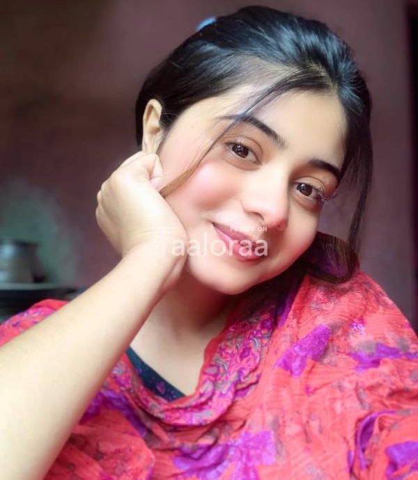 CALL GIRLS  785612Low Price Call Girl100% TRUSTED SERVICE Independent Call Girl 247 hr availablea