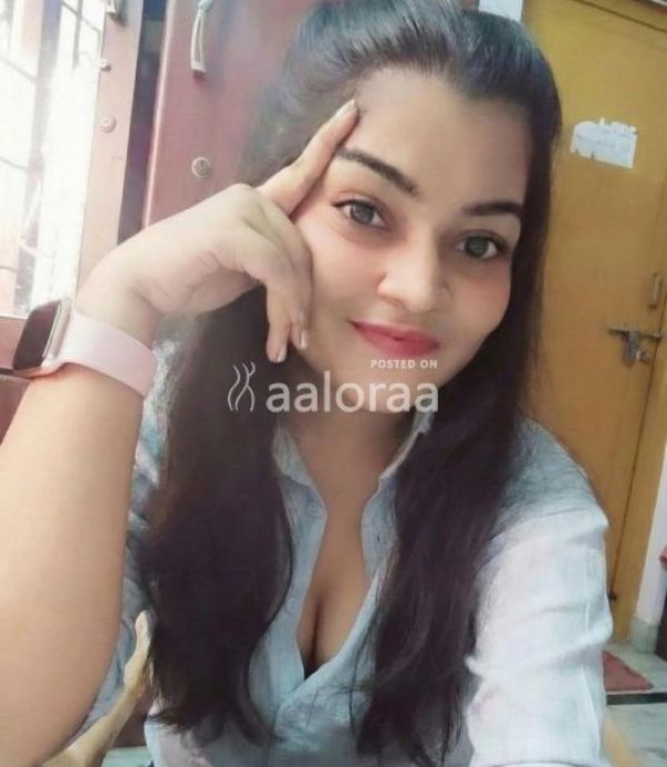 % CASH SERVICE HAND TO HAND PAYMENT  CALL ME l