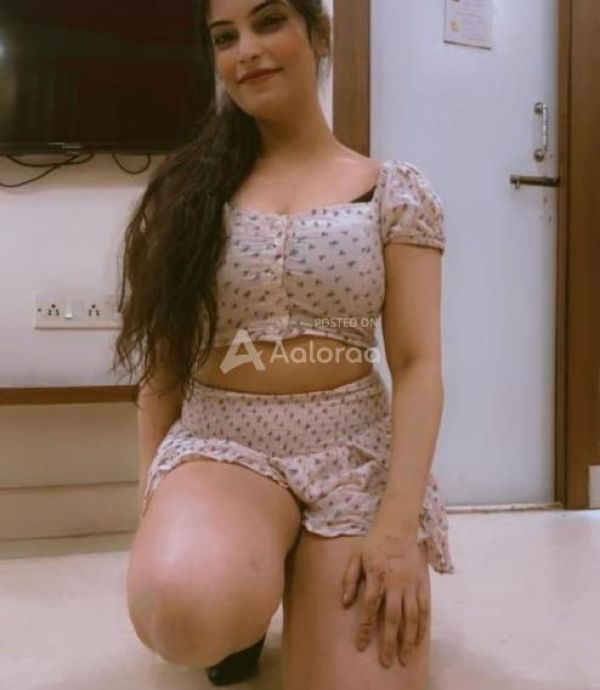 CASH PAY AFTER MEET-UP NO NEED ADVANCE ONLY HAND PAYMENTHOTEL SERVICE ONLY