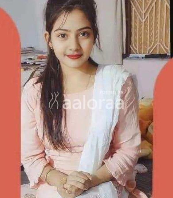 CALL GIRL  9661062692 CALL GIRLS IN ESCORT SERVICECALL GI