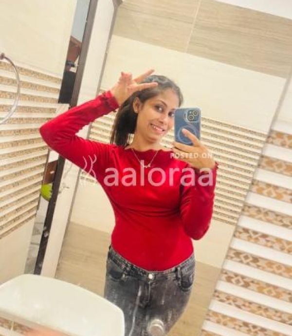 Marina Beach NO ADVANCE HOTEL VIP MODEL COLLEGE GIRLS INDEPENDENT GIRL ALL GINUEEN SERVICE