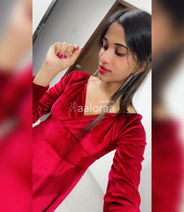 Shemale Dr Krithika Reddy BDSM Service Available Threesome Also Available