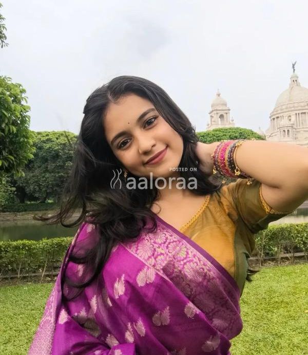  HAND CASH PAYMENT SAFE AND SECURE GENUINE SERVICE INDEPENDENT GIRL AVAILABLE ONLY CASH PAYMENT DIRECT CASH MEETING