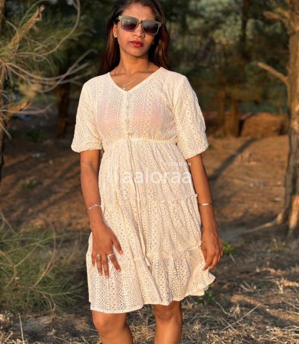 Hamirpur independent college girl