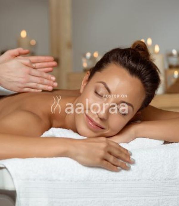 Full body massage limited service available b2b top less Full nude Massages available