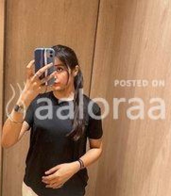 Kolkata BEST  VIP SAFE AND SECURE GENUINE SERVICE CALL ME