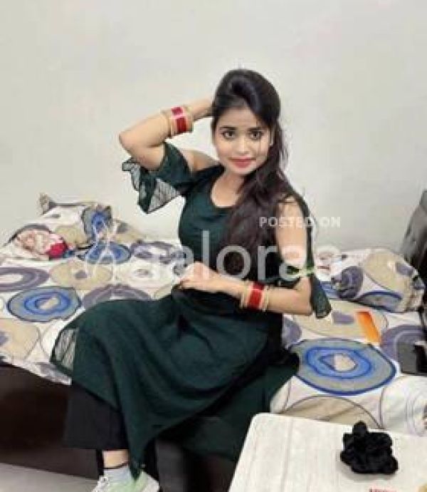 CALL GIRL 9031093637 CALL GIRLS IN  ESCORT SERVICECALL GIRL