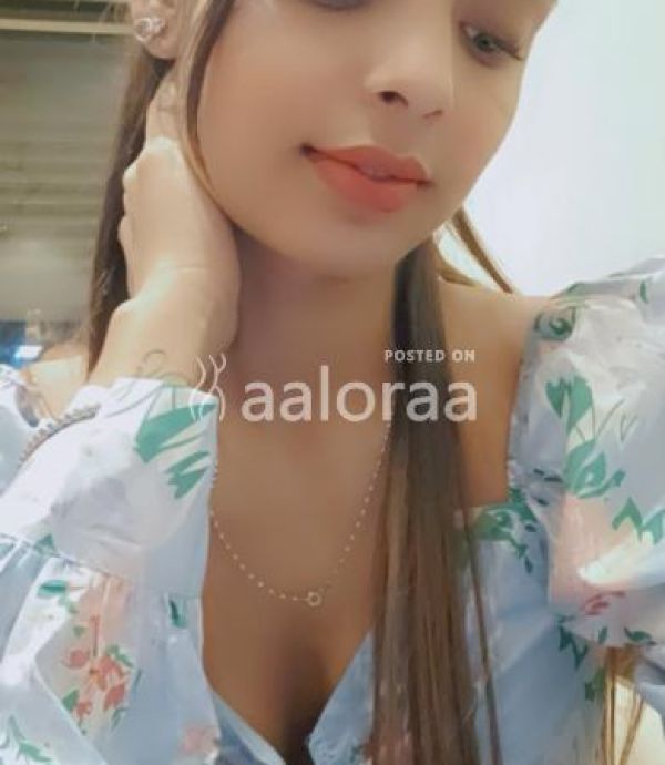 Call girls ONLY cash payment Hii profile 24 hours available