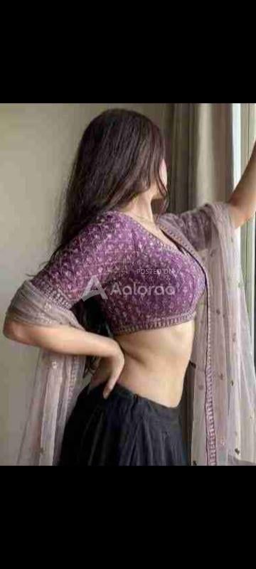 Need boys for call boy jobs No Fees or registration Summer vacation Open