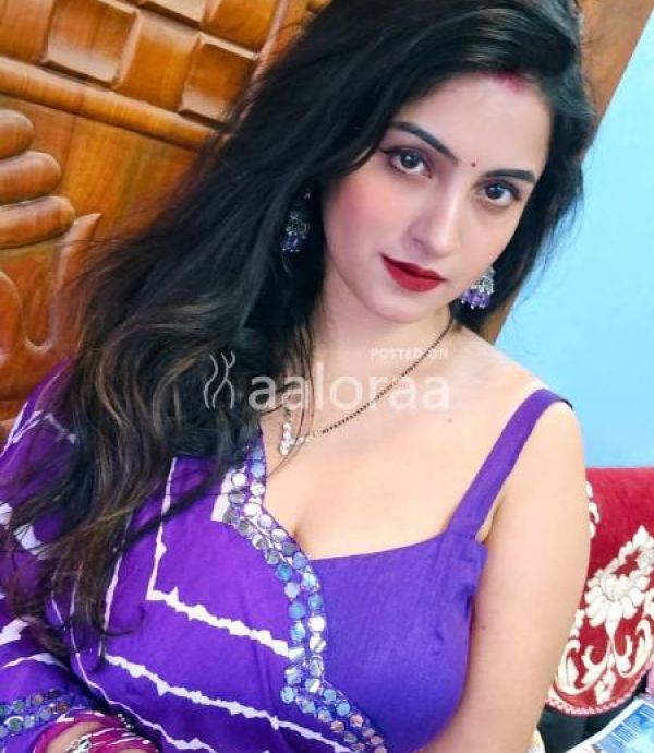 Call Julie Cash On Delivery 100-trusted-genuine-service-only-vip-girls-CALL GIRL REAL FUN PROVIDE 5000 FULL NIGHT ESCORT SERVI