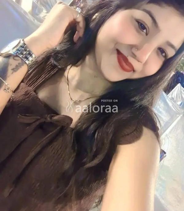 Sunaina meGeniune ( Audio and Nude Video Call Service Available ) real girl video call service independent  call me whatsapplive video cal