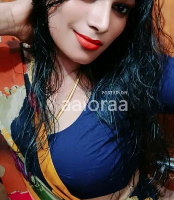 TOP CLASS ESCORTS DIRECT PAYMENT INCALL OUTCALL STAR HOTEL SERVICE ONLY FOR GENIUNE CLIENT