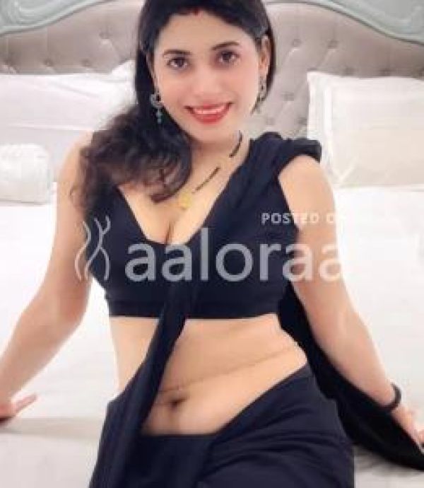 Call Girls In Naraina Delhi 9667422720