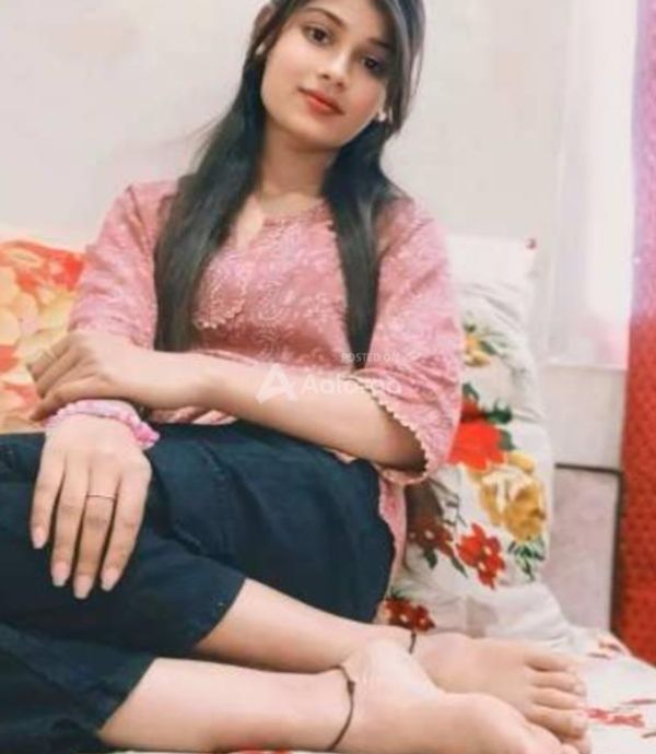 Priya Gupta mahabubnagar Cash on payment available girls