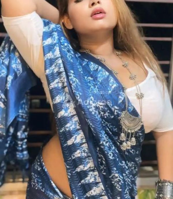 genuine (  ) %Safe Low cost High profile college girlsBhabhiAuntysafe&securehigh class service hours
