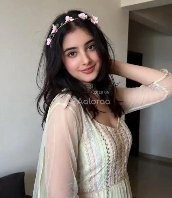 Banjara hills real service only cash payment no advance no booking charge only genuine person