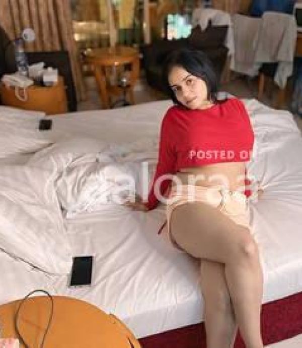 Siliguri TODAY LOW PRICE 100% SAFE AND SECURE GENUINE CALL GIRL AFFORDABLE PRICE CALL NOW