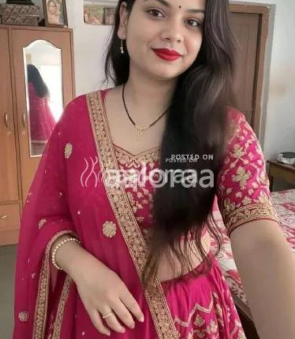 Varachha best VIP low price high profile independent college girl housewife available