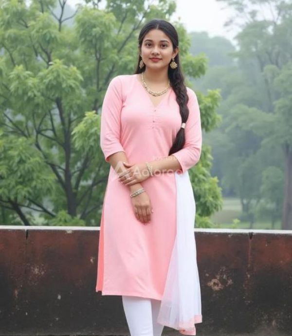 Sivaganga low price cheap and best high profile beautiful College girl available full safe and secure service