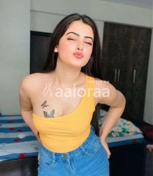 girls andHome  service hotel service  full enjoy 24 hour available college girls and