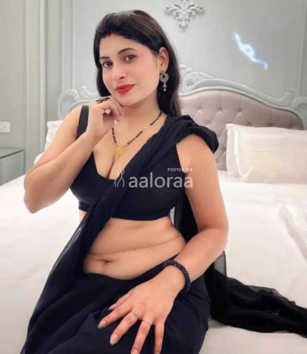 Today service Vip Genuine Escort Sarvice