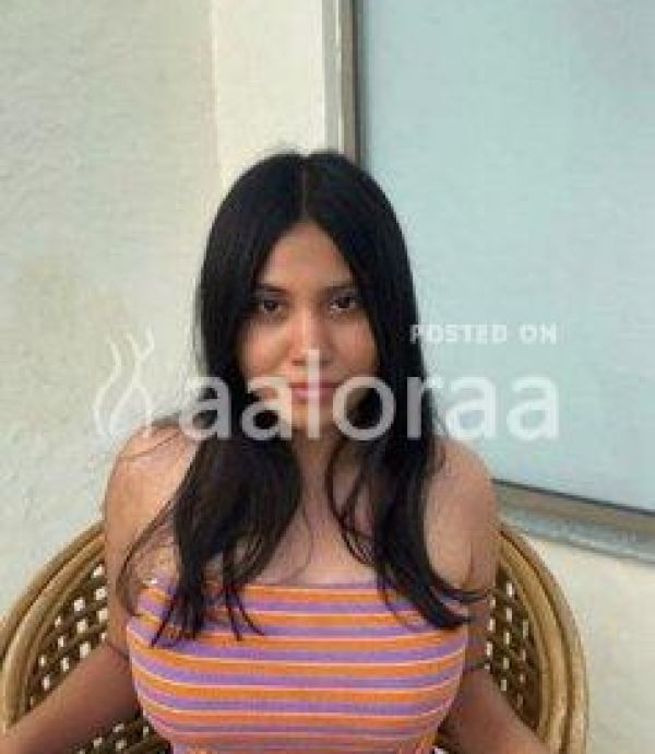 Here It Is What You Are Looking For Independent housewife Seeking Fun in Delhi