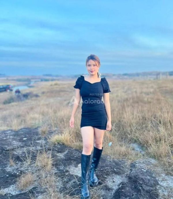 Genuine Young (Gfe) Real profile Call Girls in Delhi Escorts Service