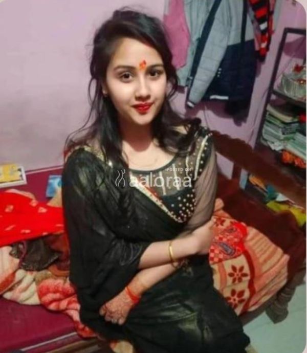 Vip kajal 1 hour 1000 2 hour 1500 3 hour 2000 Full day 3000 Full night3500 Vip kajal Patel  full enjoy full sexy 80221