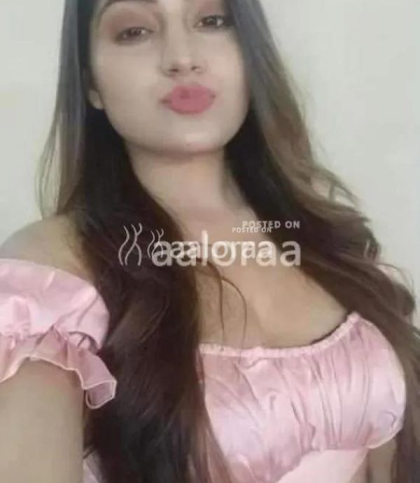 full safe and secure trusted model collage girl available anytime full safejgff