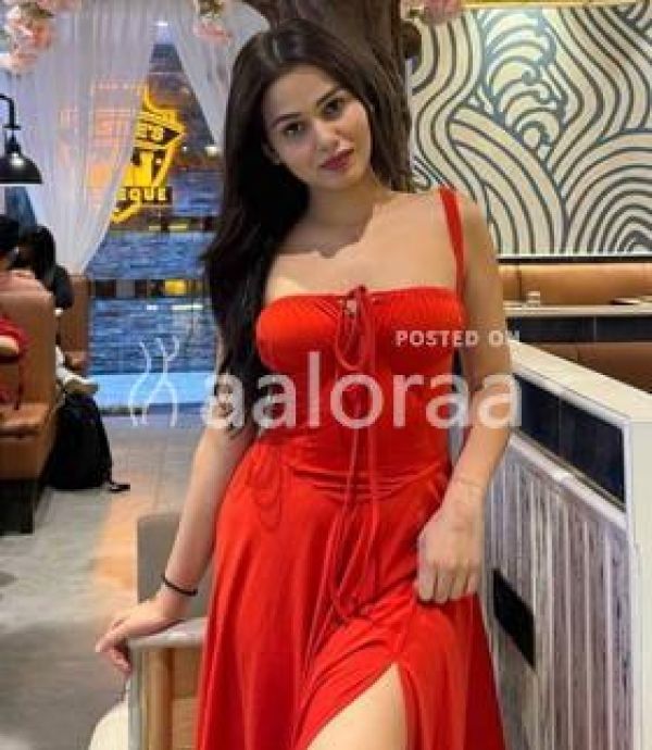 Mhowgaon VIP girl home service hotel service full enjoy full independent genuine service hotel service