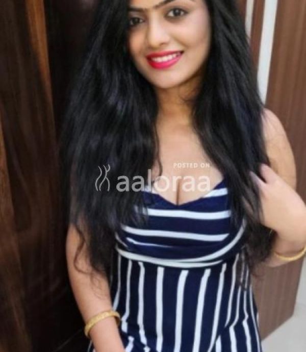 Faridkot LOW PRICE 100% GENUINE SEXY VIP CALL GIRLS ARE PROVIDED SAFE AND SECURE SERVICE