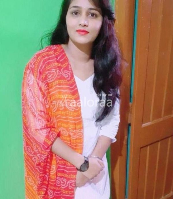 NERUL LOW PRICE UNLIMITED SHOT  TOP MODEL HOME AND HOTEL SARVICE GENUINE  Pallavi ji