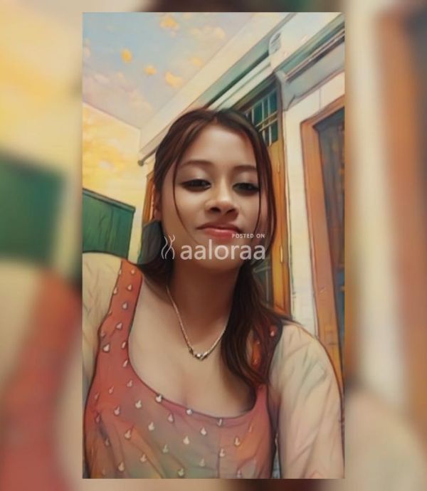 POOJA PATEL ESCORTS SERVICE BADT MSDEL LOW 