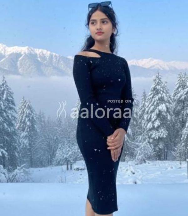 PLAY BOY JOB  GIGOLO  MALE ESCORT JOB  FRESHERS & EXPERIENCED WELCOME  START IMMEDIATELY