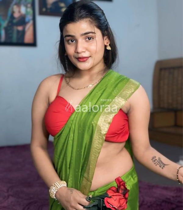 DIRECT CASH PAYMENT ONLY GENUINE SERVICE INDEPENDENT GIRL AVAILABLE HAND TO HAND CASH PAYMENT GENUINE WORK 100% FULL SERVICE INDEPENDENT MODELI
