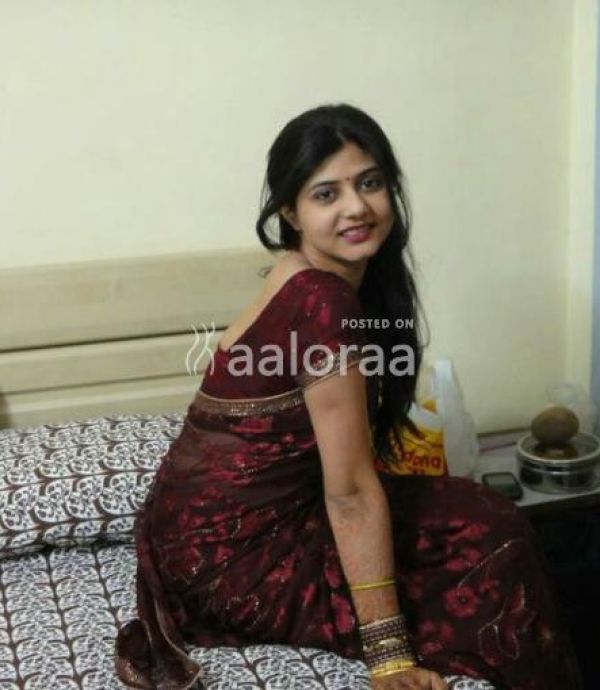Rohtak call girl low price available service WELCOME MY ESCORT SERVICE 24 HOURS 1 HR 1000 2 HR 2000 3 HR 2500 full night  4000