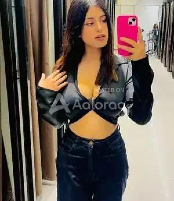 CASH ON DELIVERY PAYMENT FOR TODAY AVAILABLE LOW PRICE HIGH PROFILE