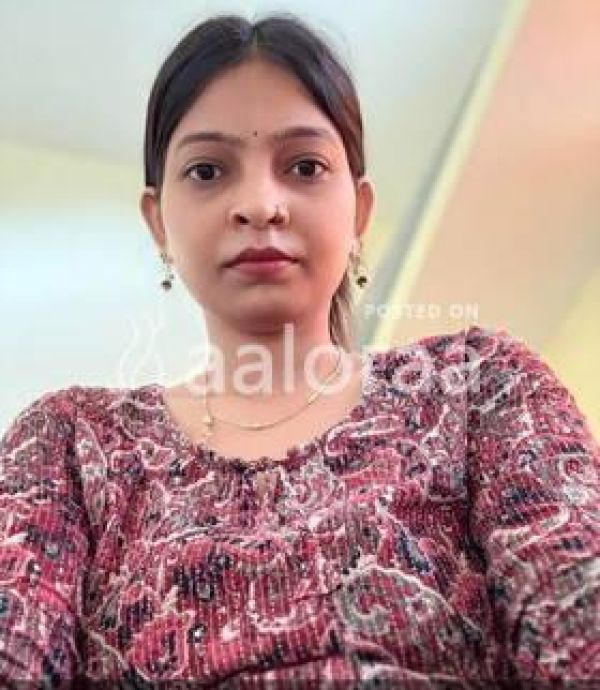 Alwal escort Low Price High Profile Hand Cash Payment available
