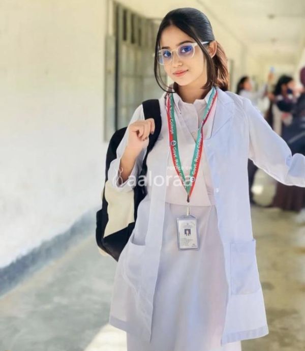 Hinganghat Low price 100% genuine sexy VIP call girls are providedsafe and secure service call 24 hours ACTIVE