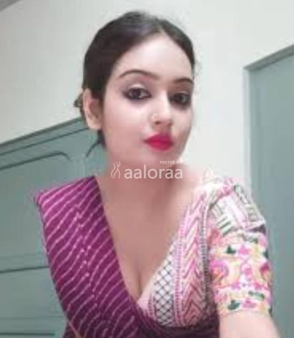 Call Girls VIP ServiceBooking Safe & Secure High-Class girl women sucking men Services at Affordable Rate Satisfaction and Unlimited Enjoyment