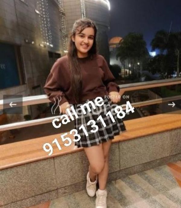 Batwa top class high profile good looking most beautiful collage girl