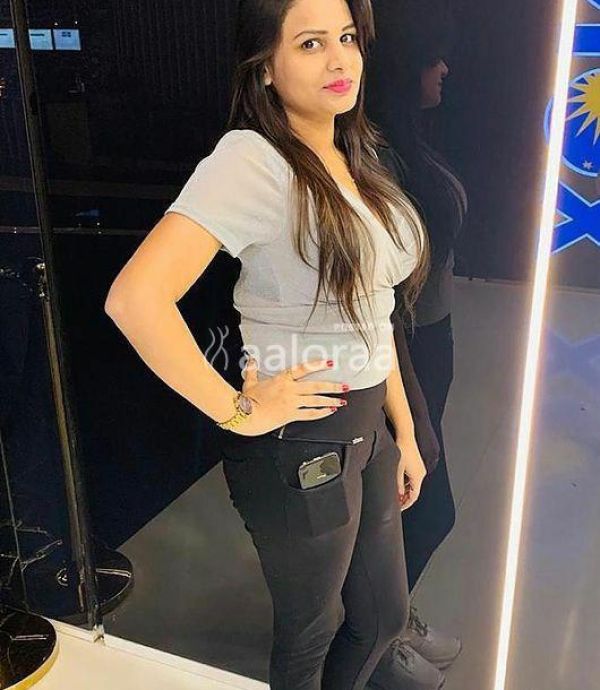 Chavakkad