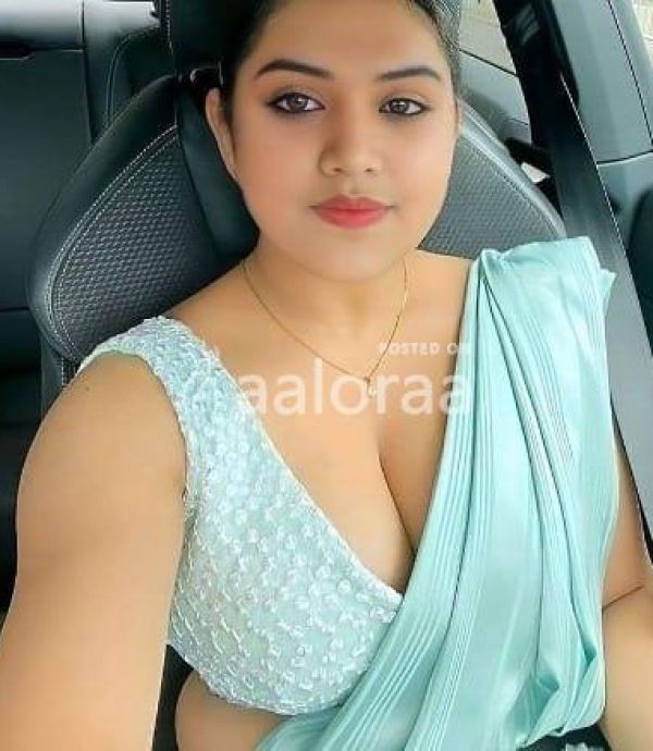 Call girl  escort sarvish  24 hours available hotel  home delivery full sex  full enjoy hotel dilevery full cash payment  home delivery adva
