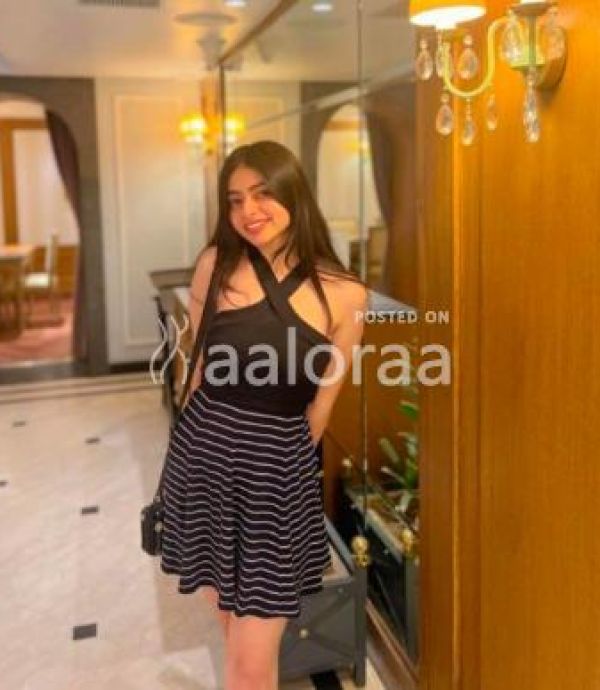 Good Looking Call Girls In Moti Bagh Delhi 8447427006 Trusted Escorts Service