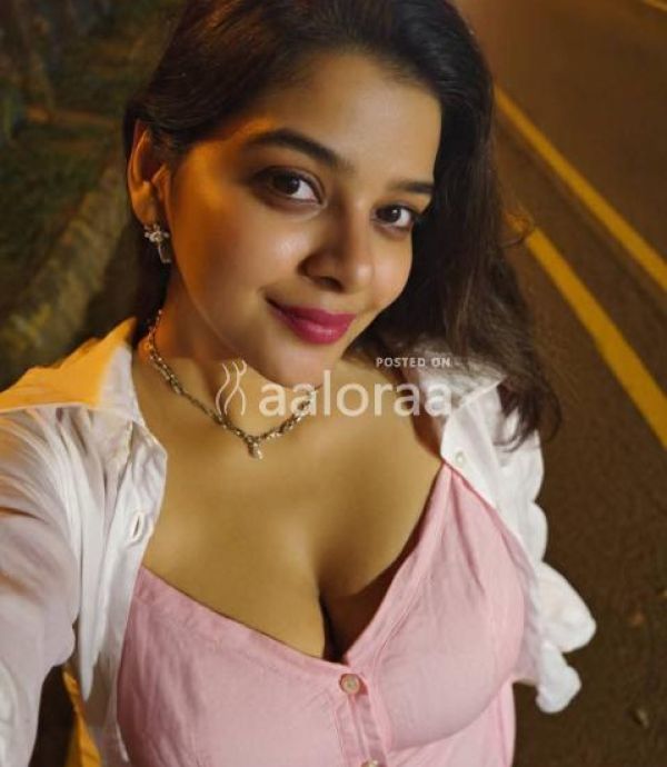 Call Julie Cash On Delivery 100-trusted-genuine-service-only-vip-girls-