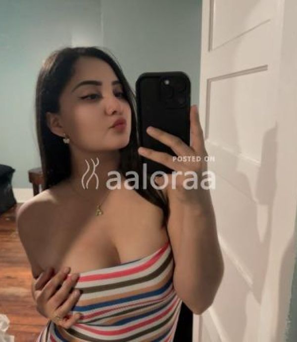 Safe and secure college girl unlimited short video call me  bhabhi home sarvice college girls unlimited short