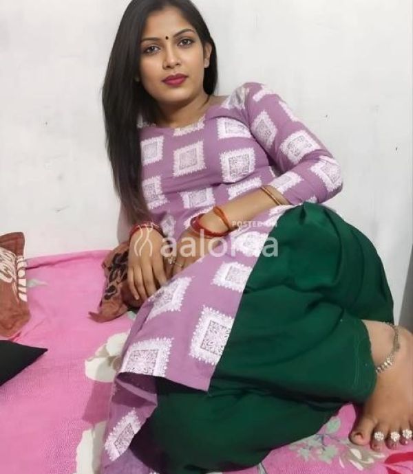Call meKajal  Home service  Hotel  service  full enjoy