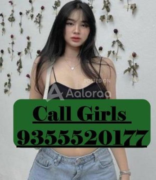 100% Genuine Girls HAND TO HAND CASH PAYMENT NO ADVANCE HIGH PROFILE GENUINE ESCORTS SERVICE ANYTIME AVAILABLE