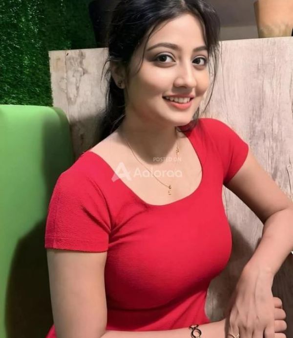 Hii i am riya sarma any time available