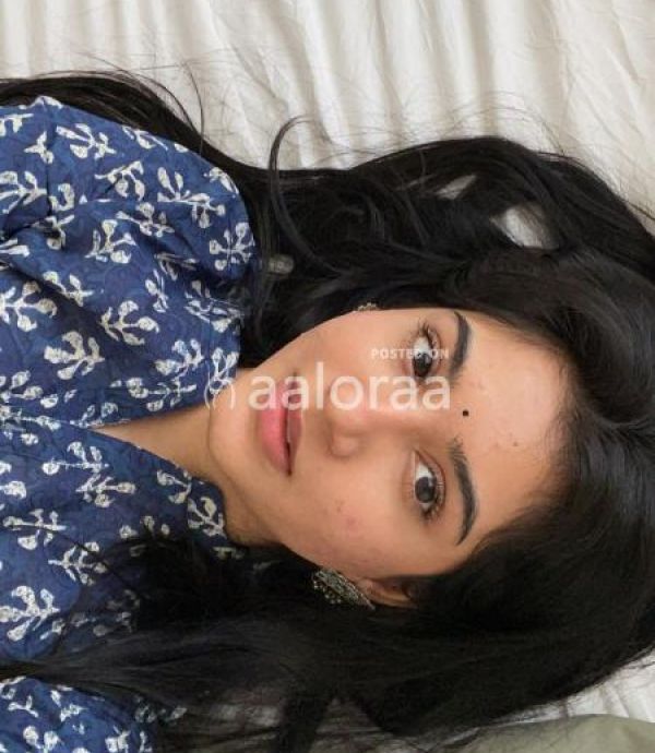 THE ELITE MALE ESCORT VACANCY IN BHOSARI PUNE FOR BOYS AND MENS